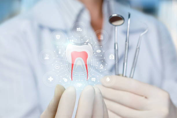 Best Laser Dentistry  in Conover, NC