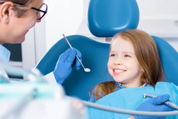 Dental X-Rays and Imaging in Conover, NC