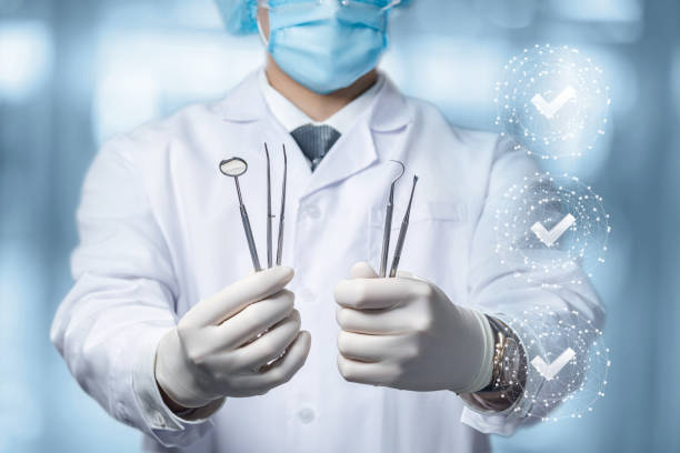 Best Dental Implants  in Conover, NC