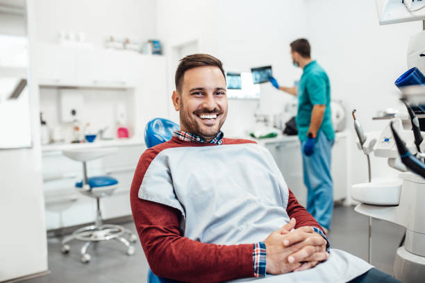 Best Oral Cancer Screening  in Conover, NC