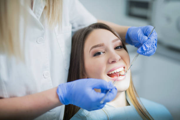 Best General Dentistry  in Conover, NC