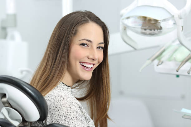 Best Dental Exams and Cleanings  in Conover, NC
